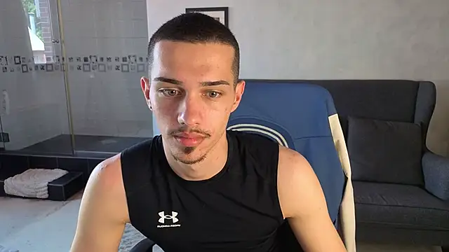 KaydenDrew webcam