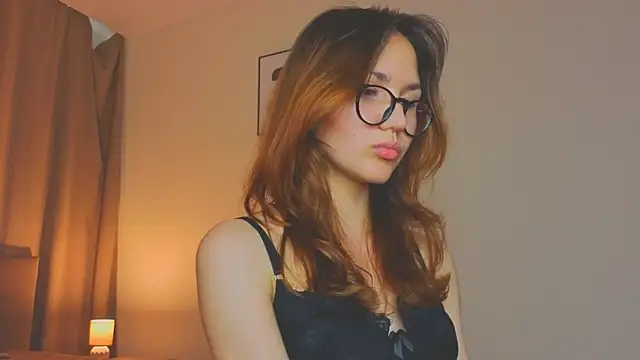 FrediaPfeiff webcam
