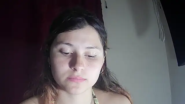 StarElii webcam