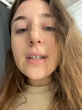 kate_nicepops333221 webcam
