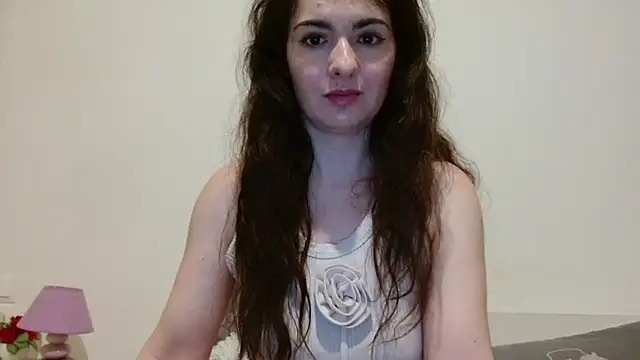 desirmiss1 webcam