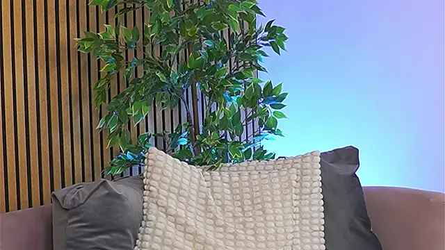Avril_Cyrus webcam