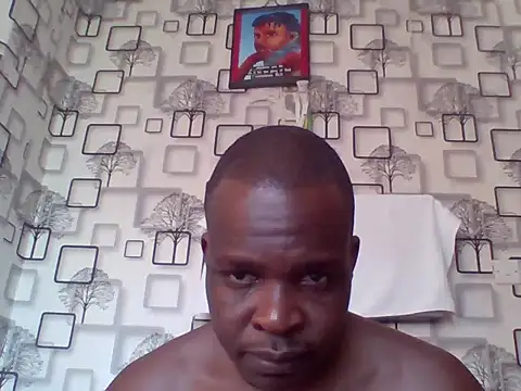 Chumba_001 webcam
