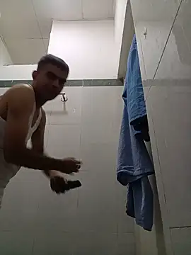 SexyBoy7703 live sex cam