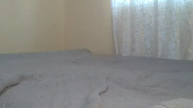 ndivhuwomuleya live cam on StripChat