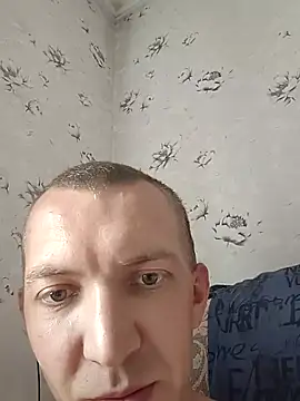 _uncle_Mitya-43_ webcam