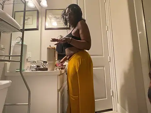 wynterheat webcam