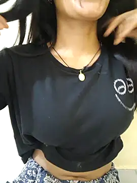 Teri_lella webcam