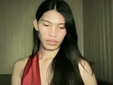 Yourgoddess_jayve webcam