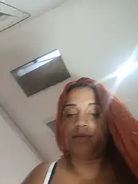 AbellaLizz webcam