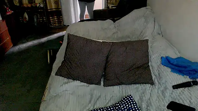 sex2 webcam