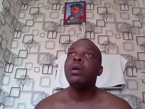 Chumba_001 webcam