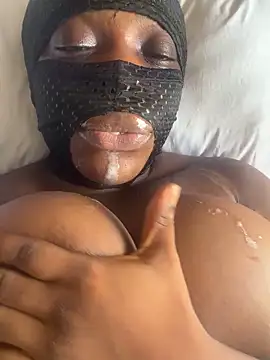Kendra-rose