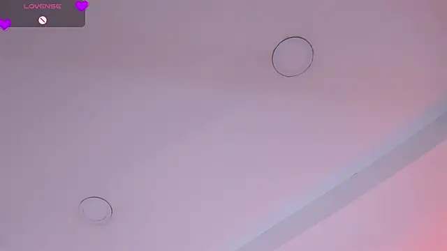 CristineRainn_