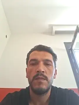 bisexsualman webcam