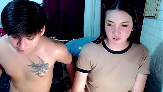 Katniss_Kate webcam