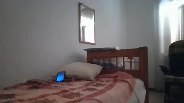 Miasexmilf