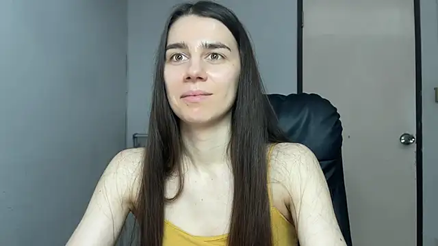 SassyJessi