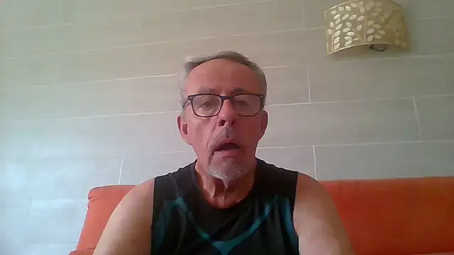 tuggy59 webcam