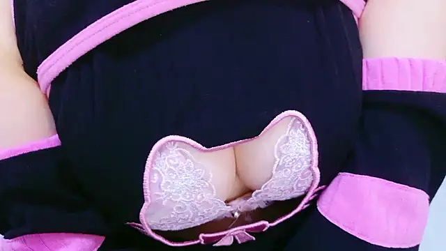 Im_Yu-na