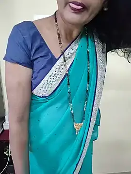 anuradha1432 webcam