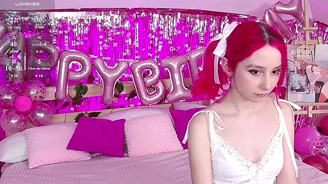 Liann_Stark webcam