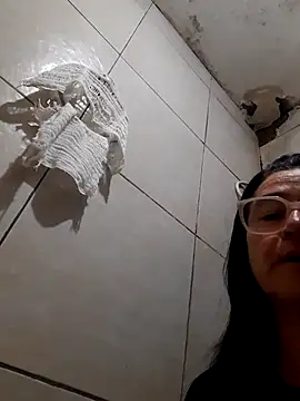 Camilegaucha webcam