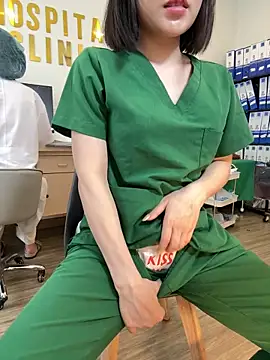 secretly_masturbating webcam