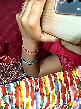 Super_bhabhi_Indian webcam