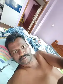Paramkeerthi webcam