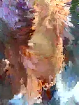 JerryJen11 webcam