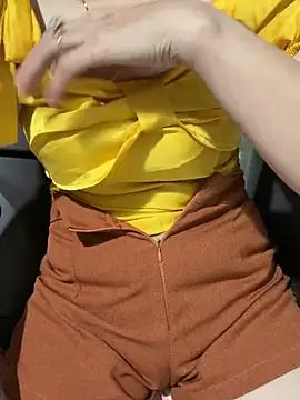 Talaxe_7 webcam