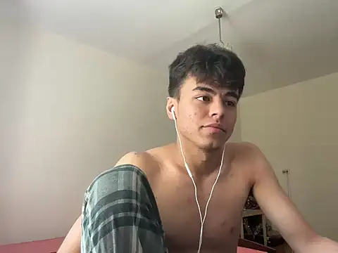 ToddWarren webcam