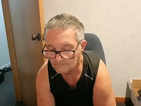 daddy_man webcam