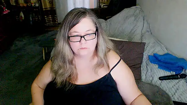 sex2 webcam