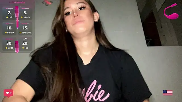 kathrynwilson1 webcam