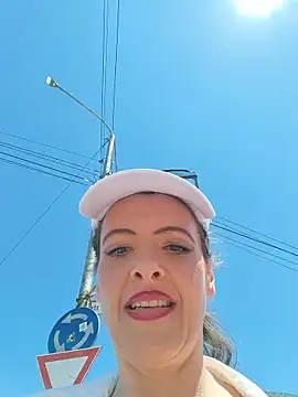 RebeccaNoble