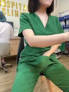 secretly_masturbating