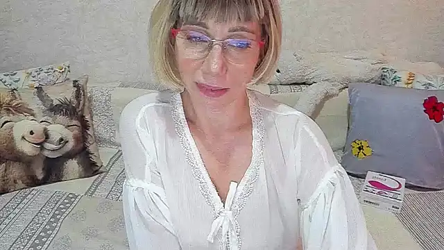 AgataFoxx