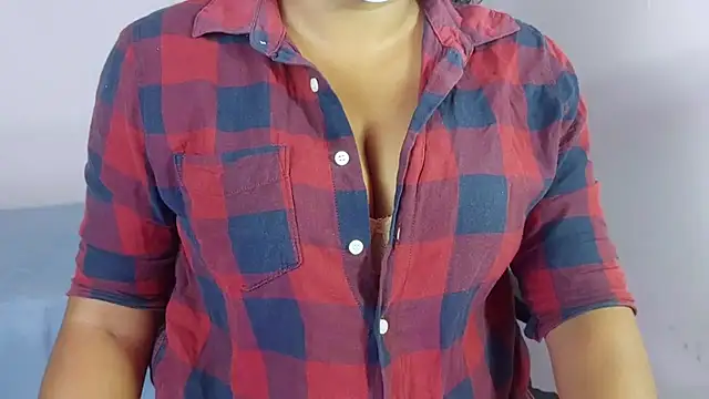 sl_queen1 (Ask my age) - Full Nude