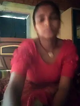 Gungun_thakur webcam