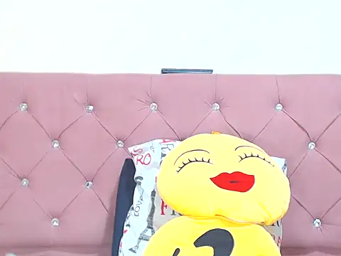 emassquirt29 webcam
