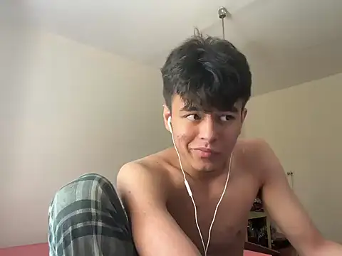 ToddWarren webcam