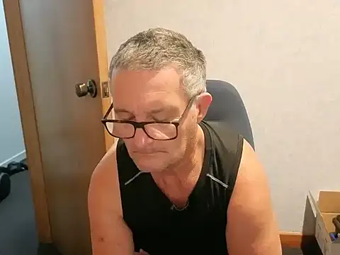 daddy_man webcam