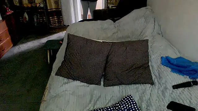sex2 webcam