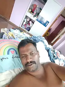 paramkeerthi (M young) - 1