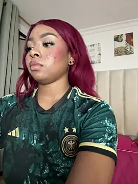 kloe_rousse01 (F teen) - domi x10 min