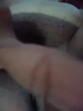 hansikatelugu (F young) - #best #best-young #big-ass #big-ass-big-tits #big-ass-creampie #big-ass-doggy-style #big-ass-indian #big-ass-young #big-nipples #big-tits #big-tits-creampie #big-tits-deepthroat #big-tits-doggy-style #big-tits-hairy #big-tits-indian #big-tits-young #black-hair #black-hair-young #cam2cam #cheapest-privates #cheapest-privates-best #cheapest-privates-indian #cheapest-privates-young #cowgirl #creampie #cumshot #curvy #curvy-indian #curvy-young #deepthroat #dildo-or-vibrator #dildo-or-vibrator-big-tits #dildo-or-vibrator-deepthroat #dildo-or-vibrator-young #dirty-talk #doggy-style #doggy-style-creampie #erotic-dance #facial #fingering #fingering-indian #fingering-young #flashing #hairy #hairy-young #hd #hindi #indian #indian-young #massage #masturbation #mobile #mobile-young #most-affordable-cam2cam #nipple-toys #oil-show #pussy-licking #role-play #role-play-young #romantic #romantic-indian #romantic-young #sex-toys #sexting #shower #squirt #squirt-indian #squirt-young #striptease #striptease-indian #striptease-young #telugu #topless #topless-indian #topless-young #young