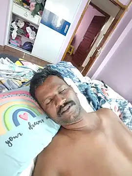 Paramkeerthi