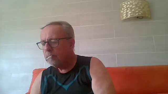 tuggy59 webcam